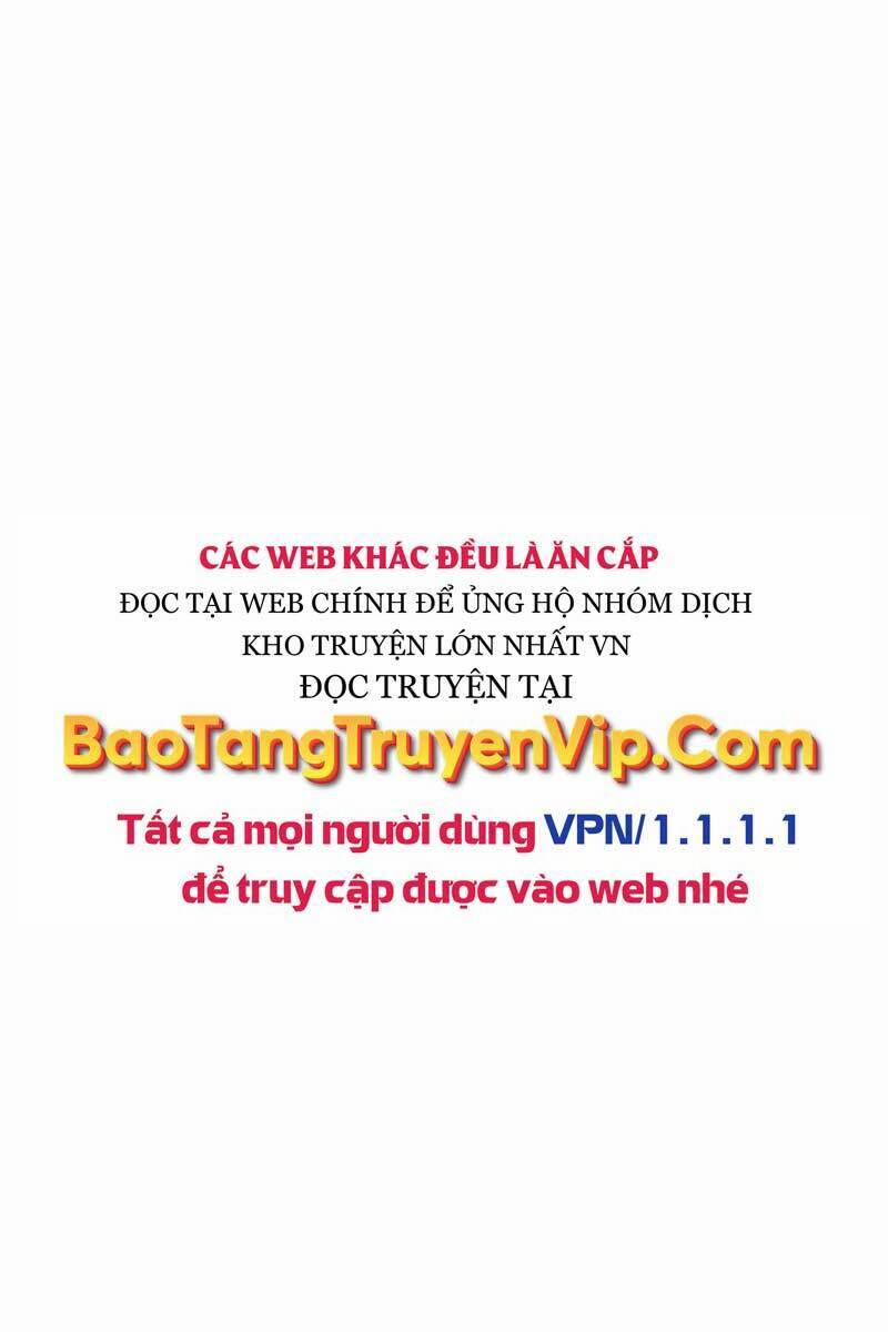Tôi Là Tân Thủ Có Cấp Cao Nhất 75 trang 138