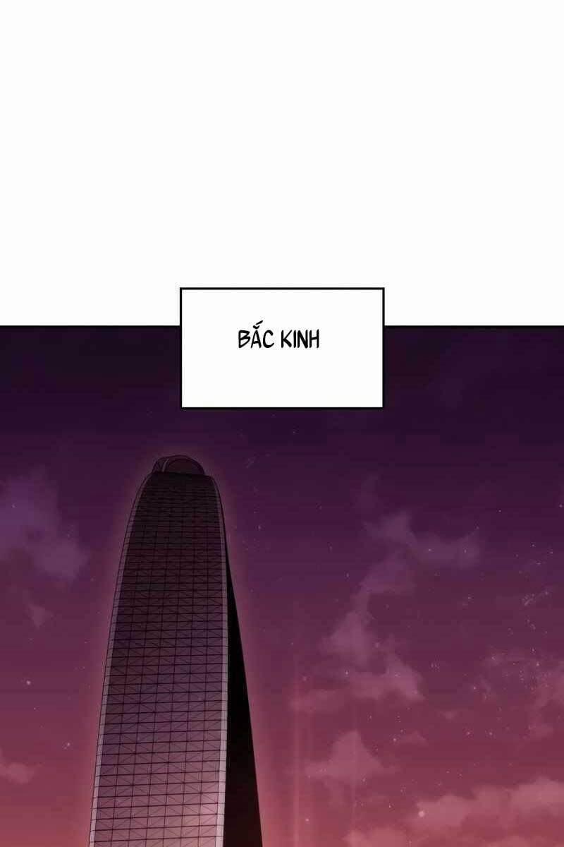 Tôi Là Tân Thủ Có Cấp Cao Nhất 75 trang 139