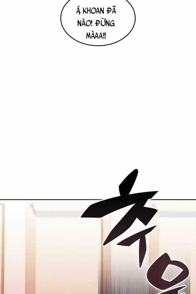 Tôi Là Tân Thủ Có Cấp Cao Nhất 75 trang 14