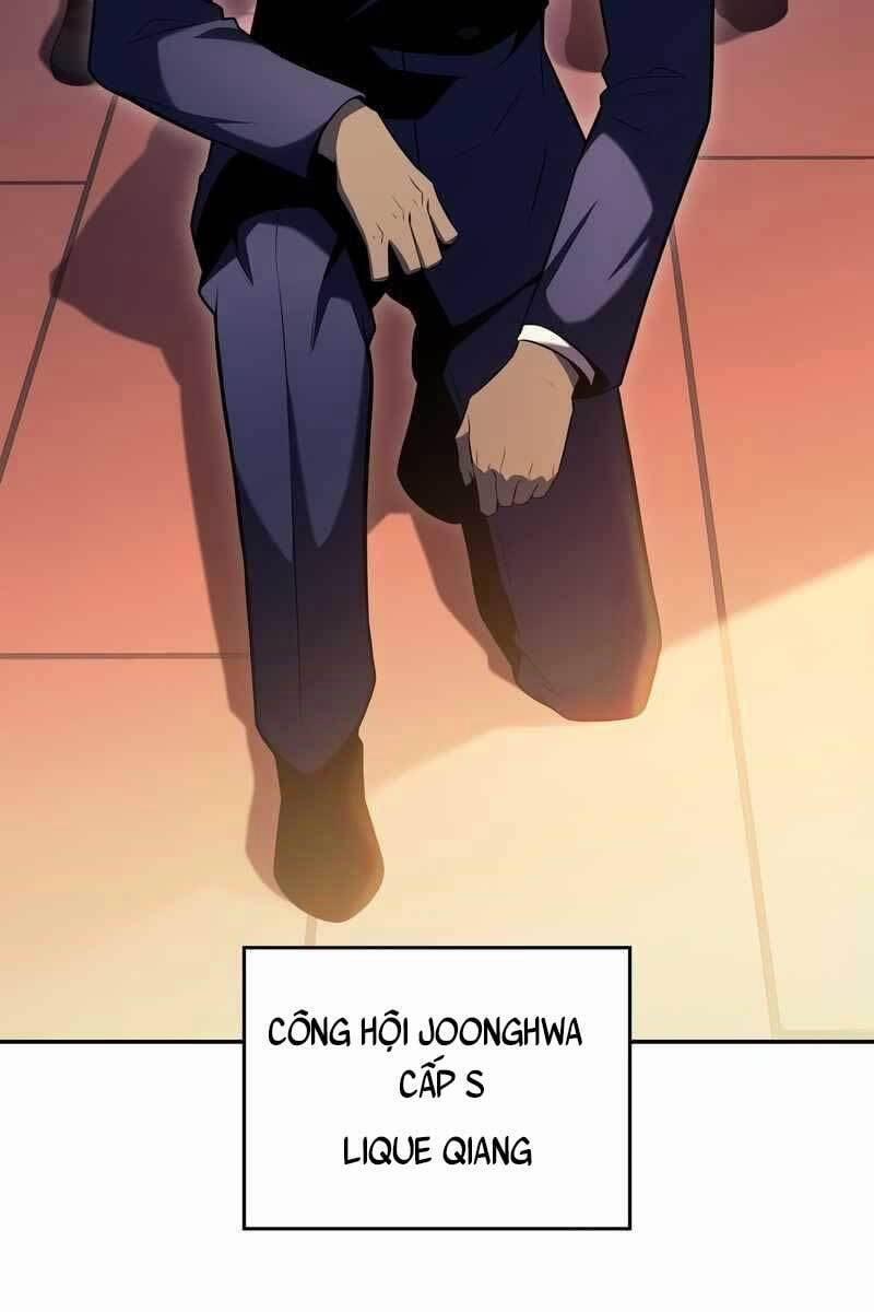 Tôi Là Tân Thủ Có Cấp Cao Nhất 75 trang 143