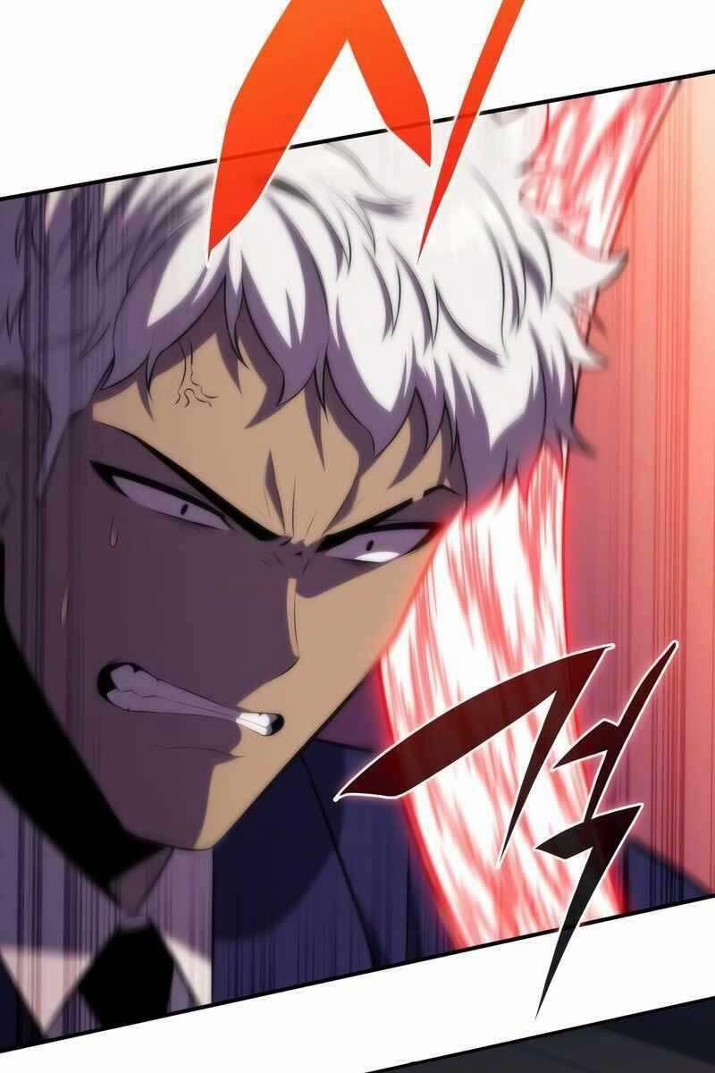 Tôi Là Tân Thủ Có Cấp Cao Nhất 75 trang 146