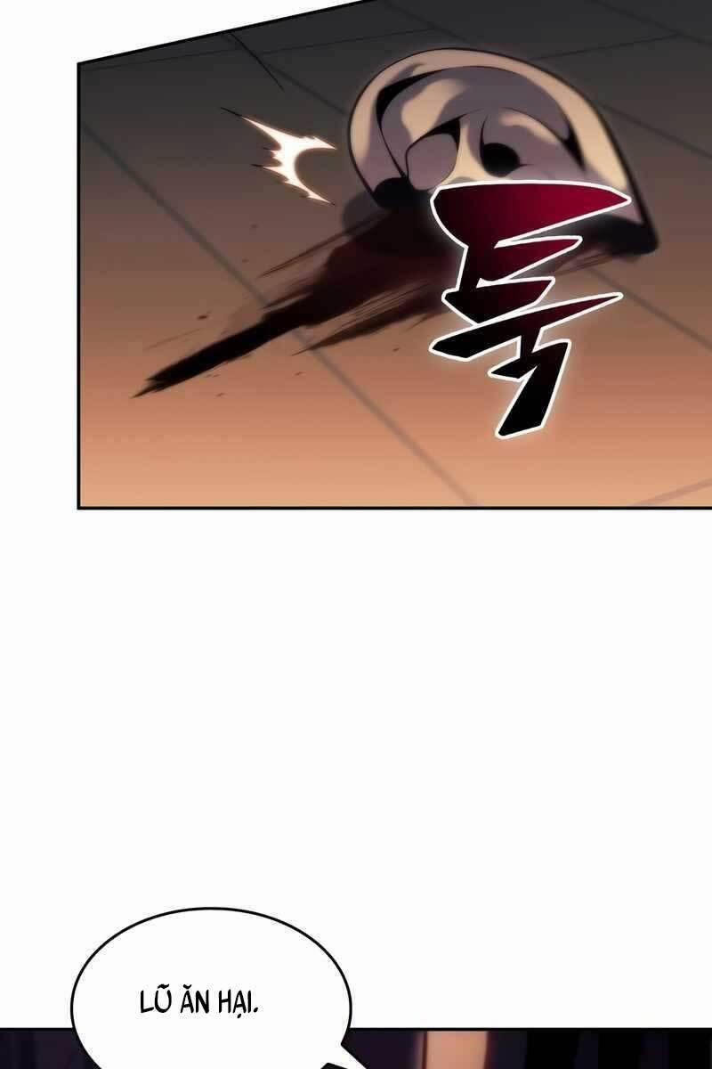 Tôi Là Tân Thủ Có Cấp Cao Nhất 75 trang 147