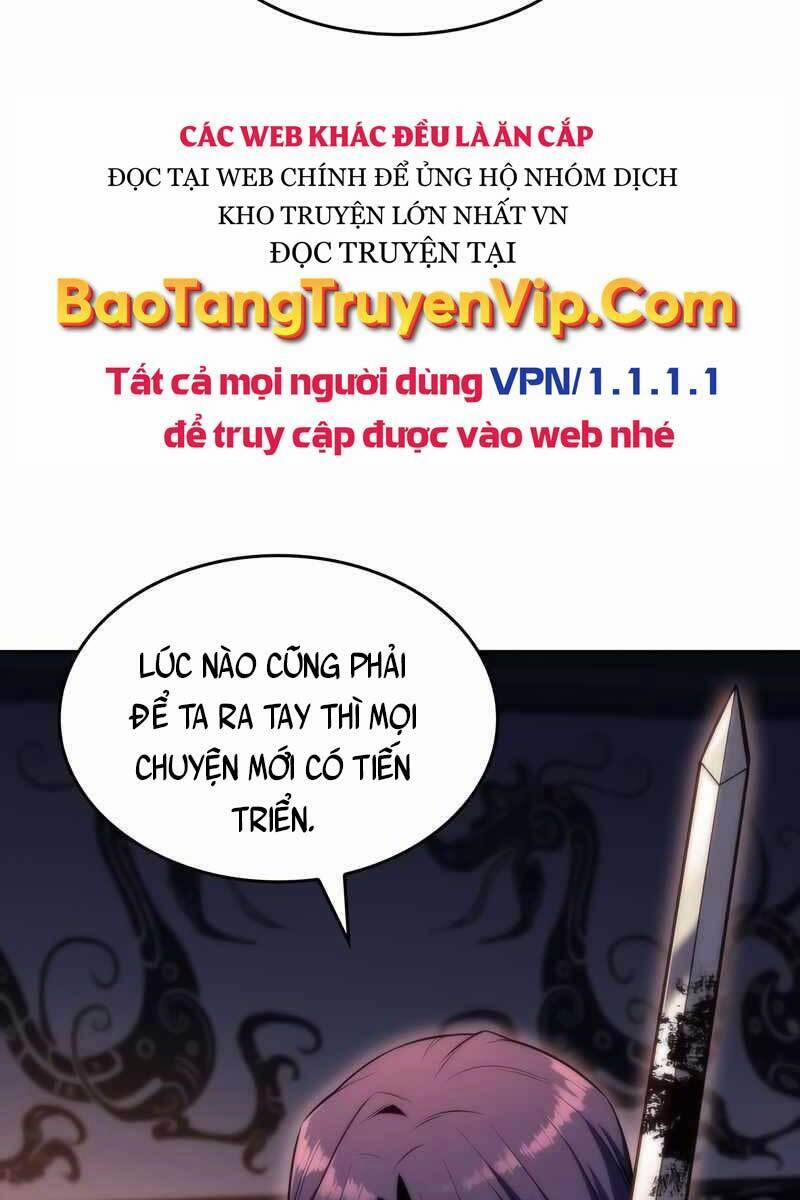 Tôi Là Tân Thủ Có Cấp Cao Nhất 75 trang 149