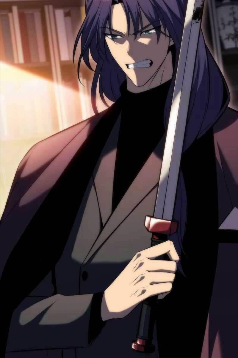 Tôi Là Tân Thủ Có Cấp Cao Nhất 75 trang 150