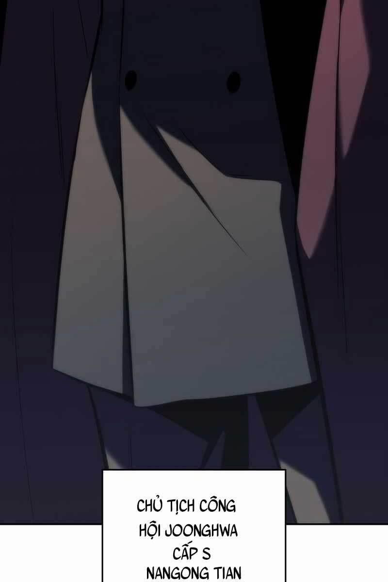 Tôi Là Tân Thủ Có Cấp Cao Nhất 75 trang 151