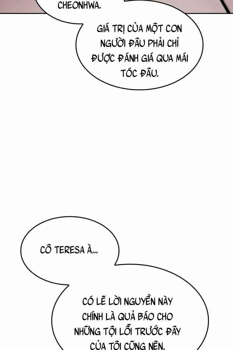 Tôi Là Tân Thủ Có Cấp Cao Nhất 75 trang 16