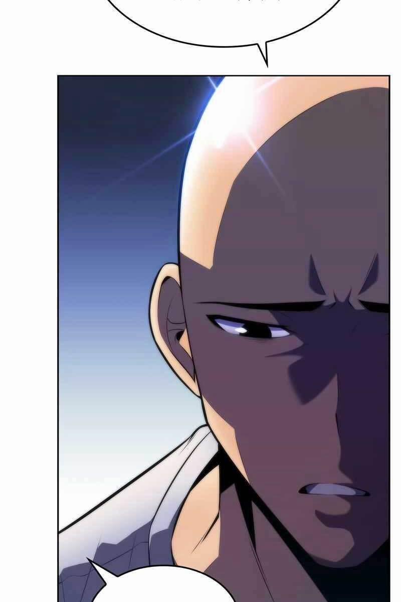 Tôi Là Tân Thủ Có Cấp Cao Nhất 75 trang 17