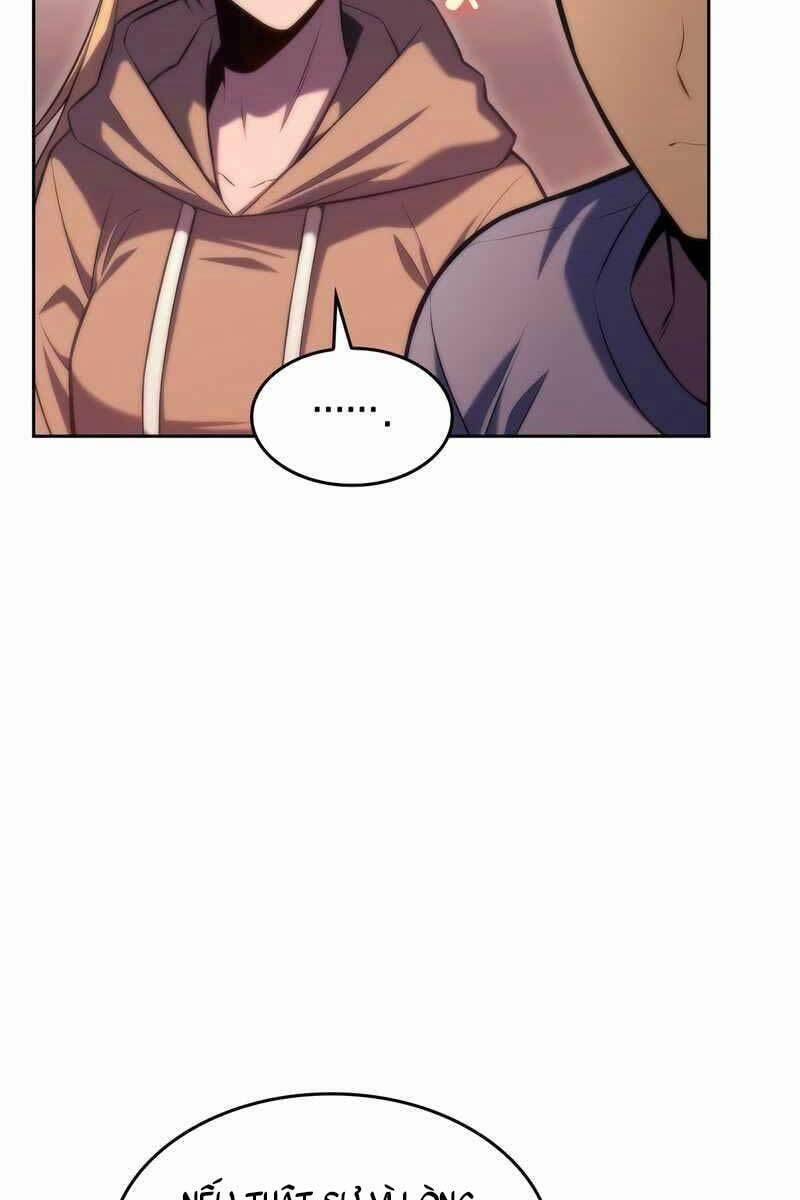 Tôi Là Tân Thủ Có Cấp Cao Nhất 75 trang 22