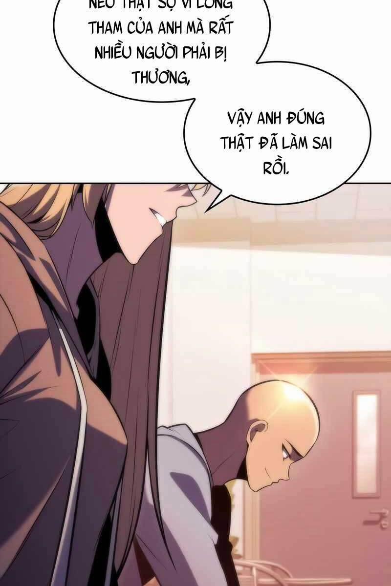 Tôi Là Tân Thủ Có Cấp Cao Nhất 75 trang 23