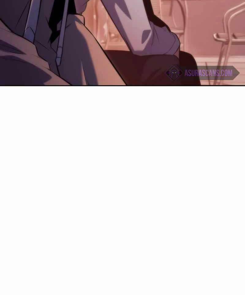 Tôi Là Tân Thủ Có Cấp Cao Nhất 75 trang 24