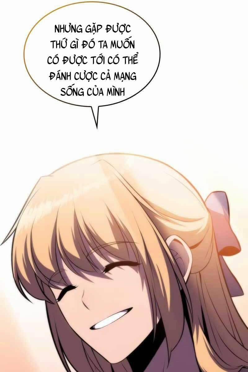 Tôi Là Tân Thủ Có Cấp Cao Nhất 75 trang 25