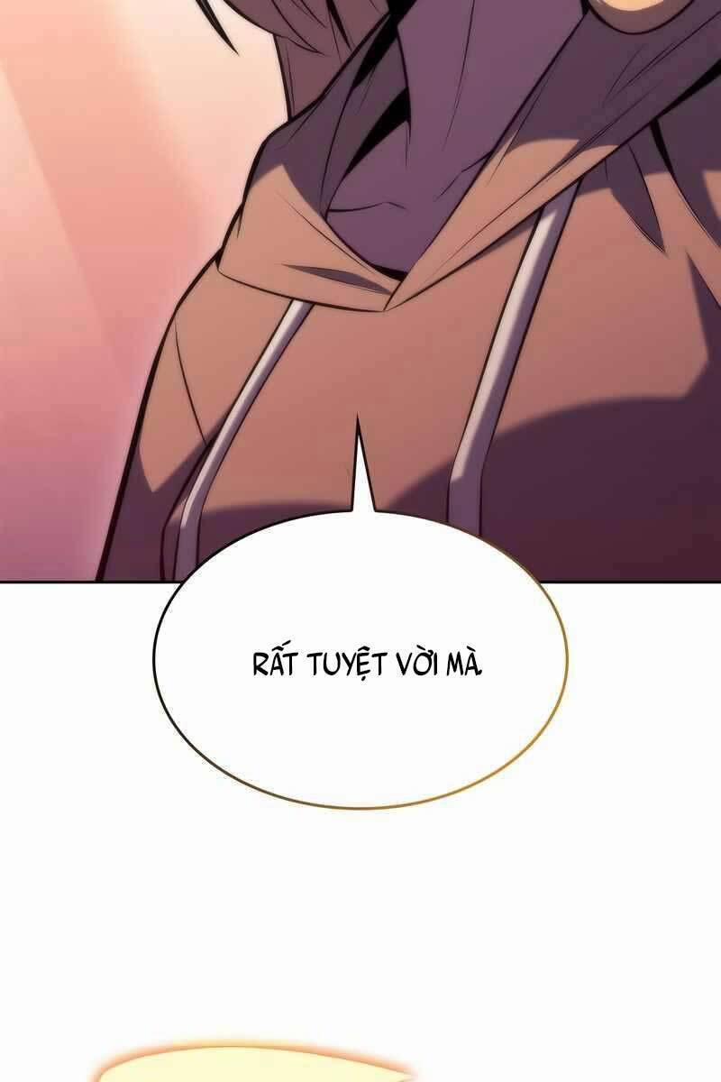 Tôi Là Tân Thủ Có Cấp Cao Nhất 75 trang 26