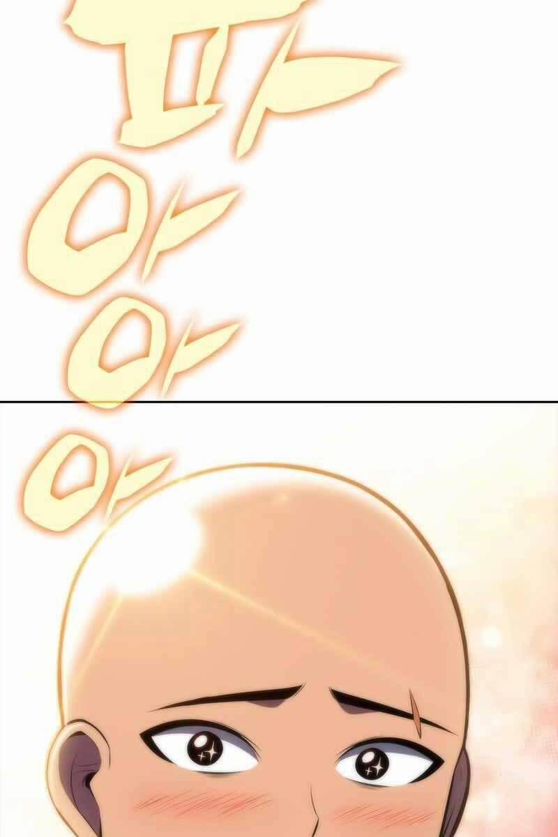 Tôi Là Tân Thủ Có Cấp Cao Nhất 75 trang 27