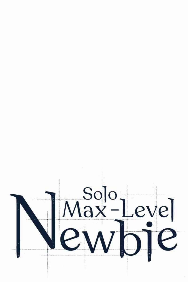 Tôi Là Tân Thủ Có Cấp Cao Nhất 75 trang 29