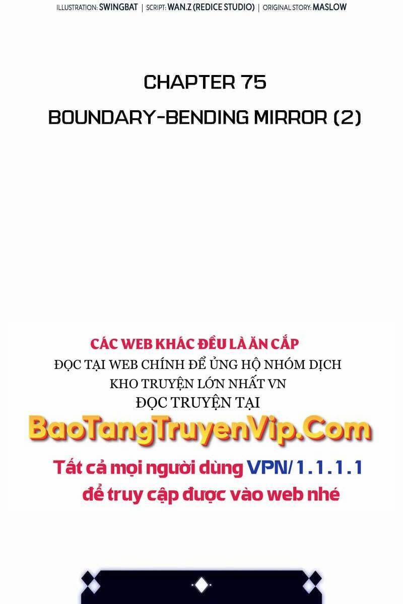 Tôi Là Tân Thủ Có Cấp Cao Nhất 75 trang 30