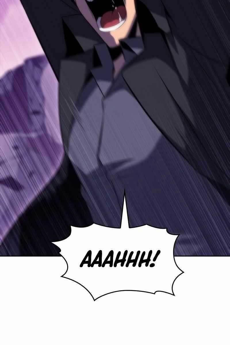 Tôi Là Tân Thủ Có Cấp Cao Nhất 75 trang 32