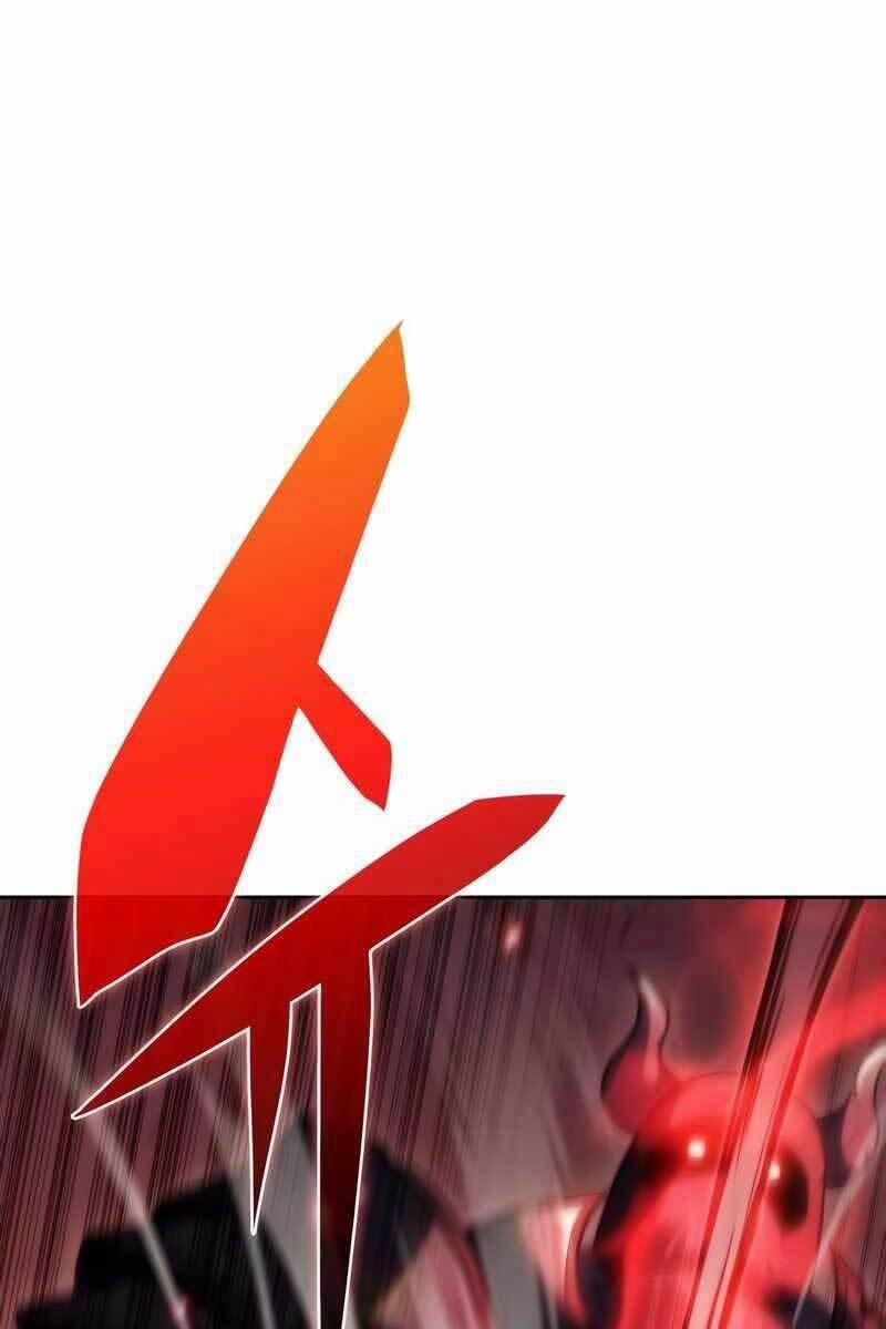 Tôi Là Tân Thủ Có Cấp Cao Nhất 75 trang 33