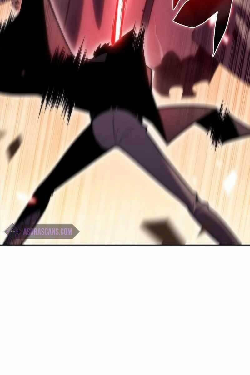 Tôi Là Tân Thủ Có Cấp Cao Nhất 75 trang 35