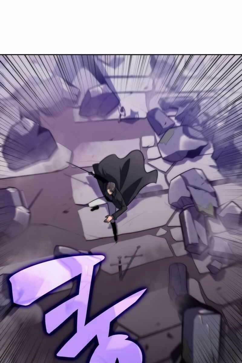 Tôi Là Tân Thủ Có Cấp Cao Nhất 75 trang 36