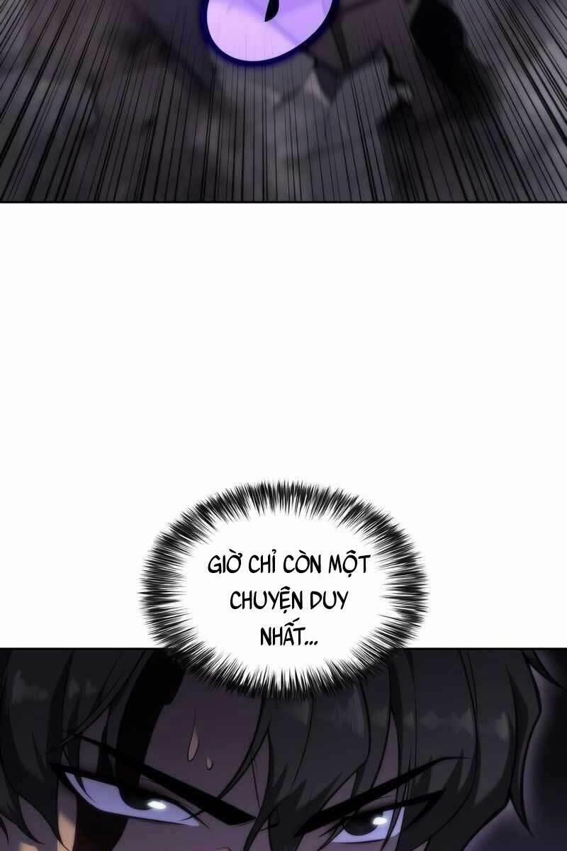 Tôi Là Tân Thủ Có Cấp Cao Nhất 75 trang 37