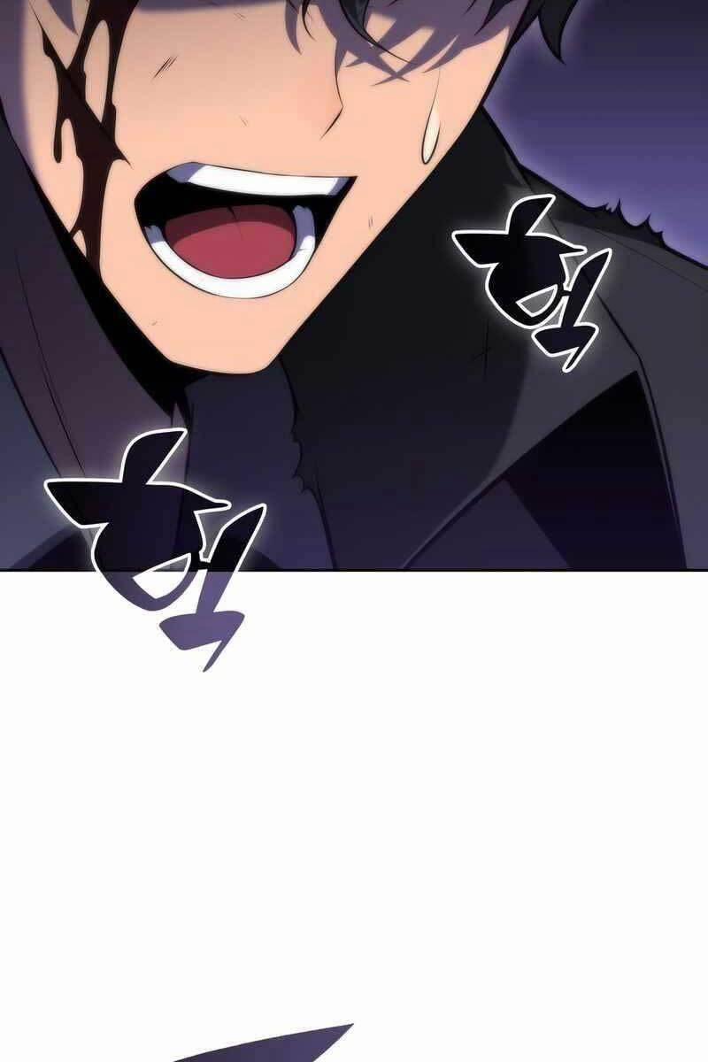 Tôi Là Tân Thủ Có Cấp Cao Nhất 75 trang 38