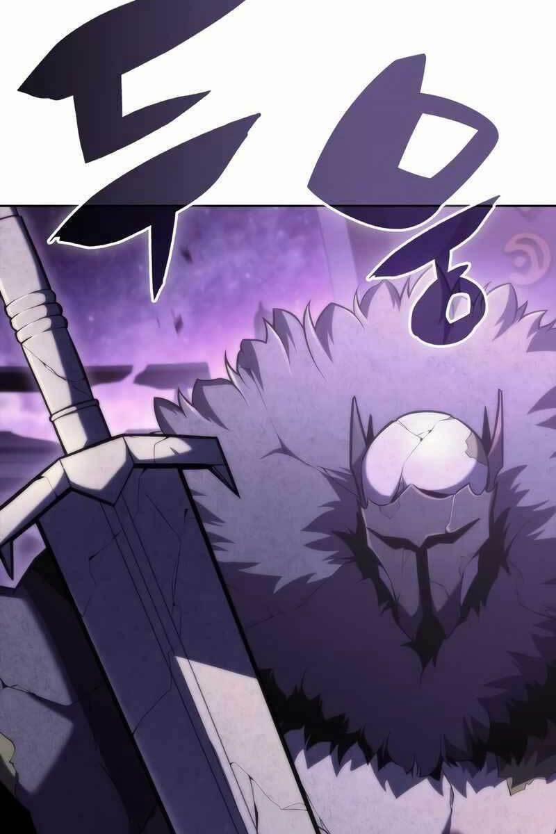 Tôi Là Tân Thủ Có Cấp Cao Nhất 75 trang 39