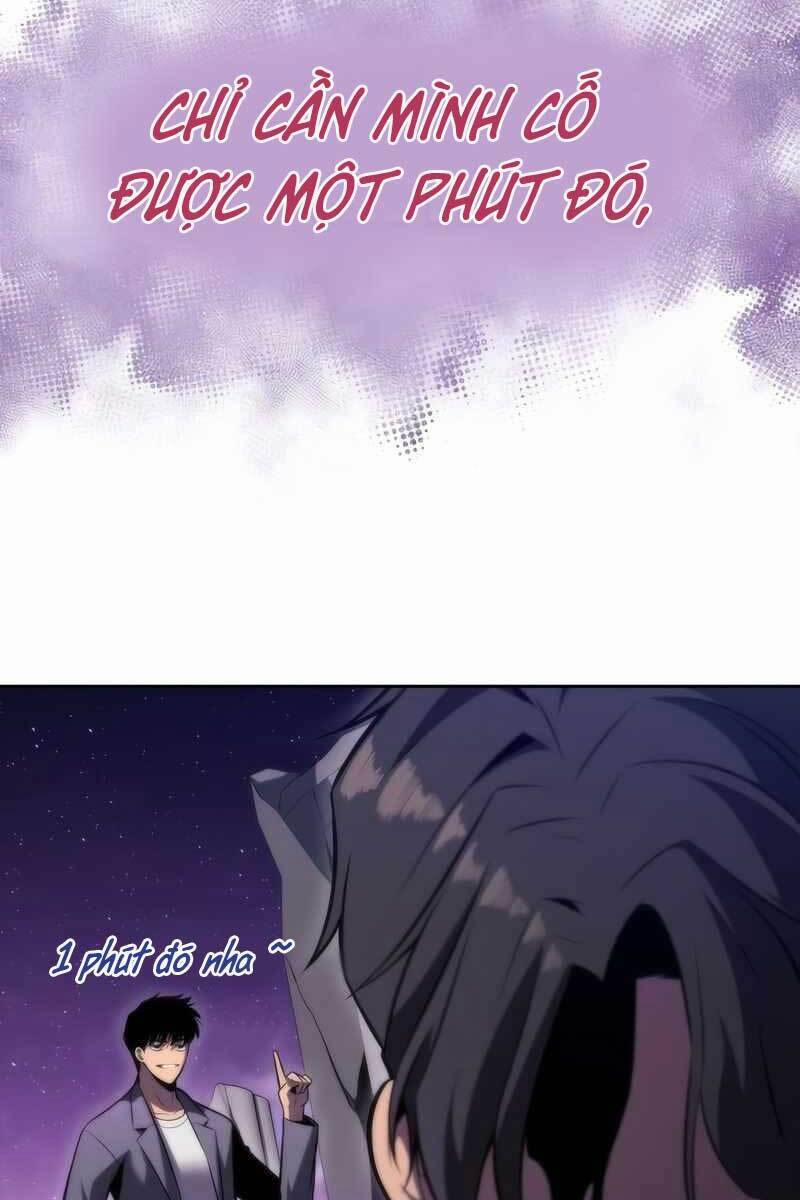 Tôi Là Tân Thủ Có Cấp Cao Nhất 75 trang 42