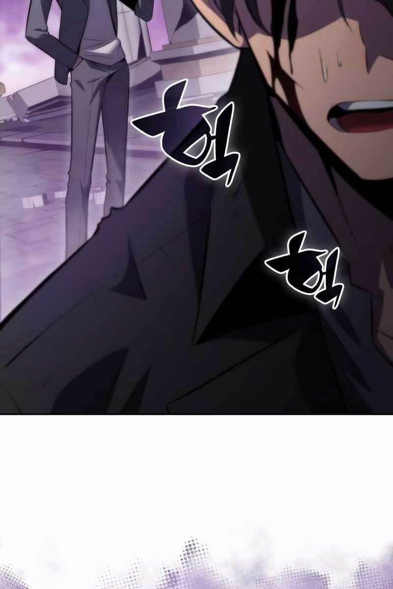 Tôi Là Tân Thủ Có Cấp Cao Nhất 75 trang 43