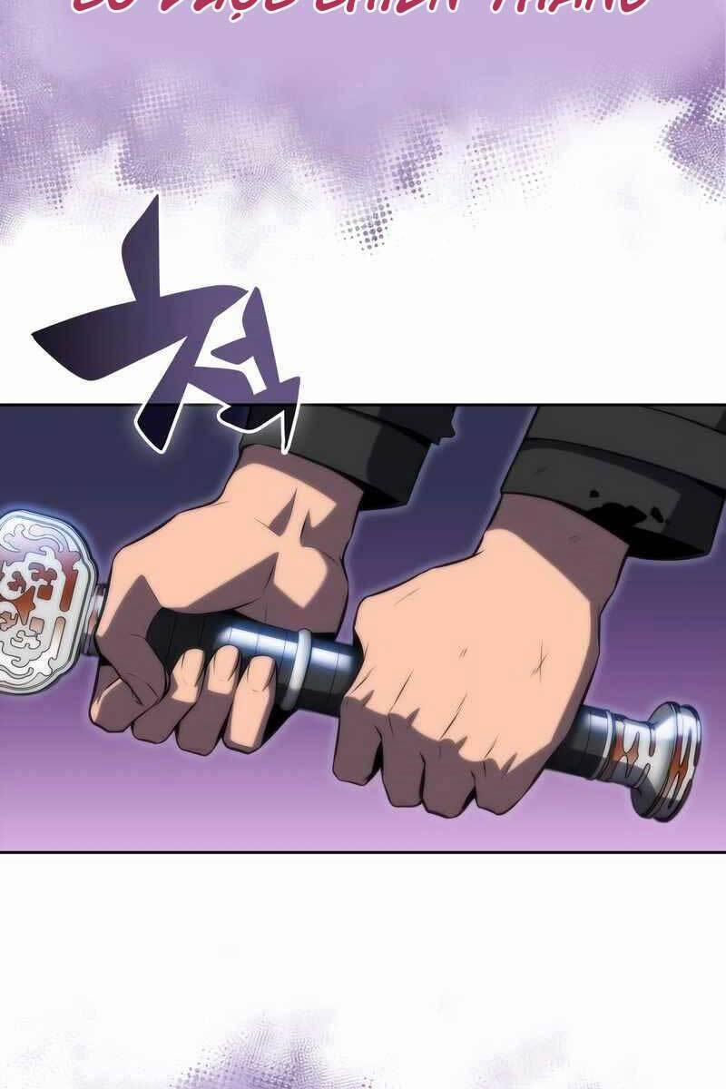 Tôi Là Tân Thủ Có Cấp Cao Nhất 75 trang 45