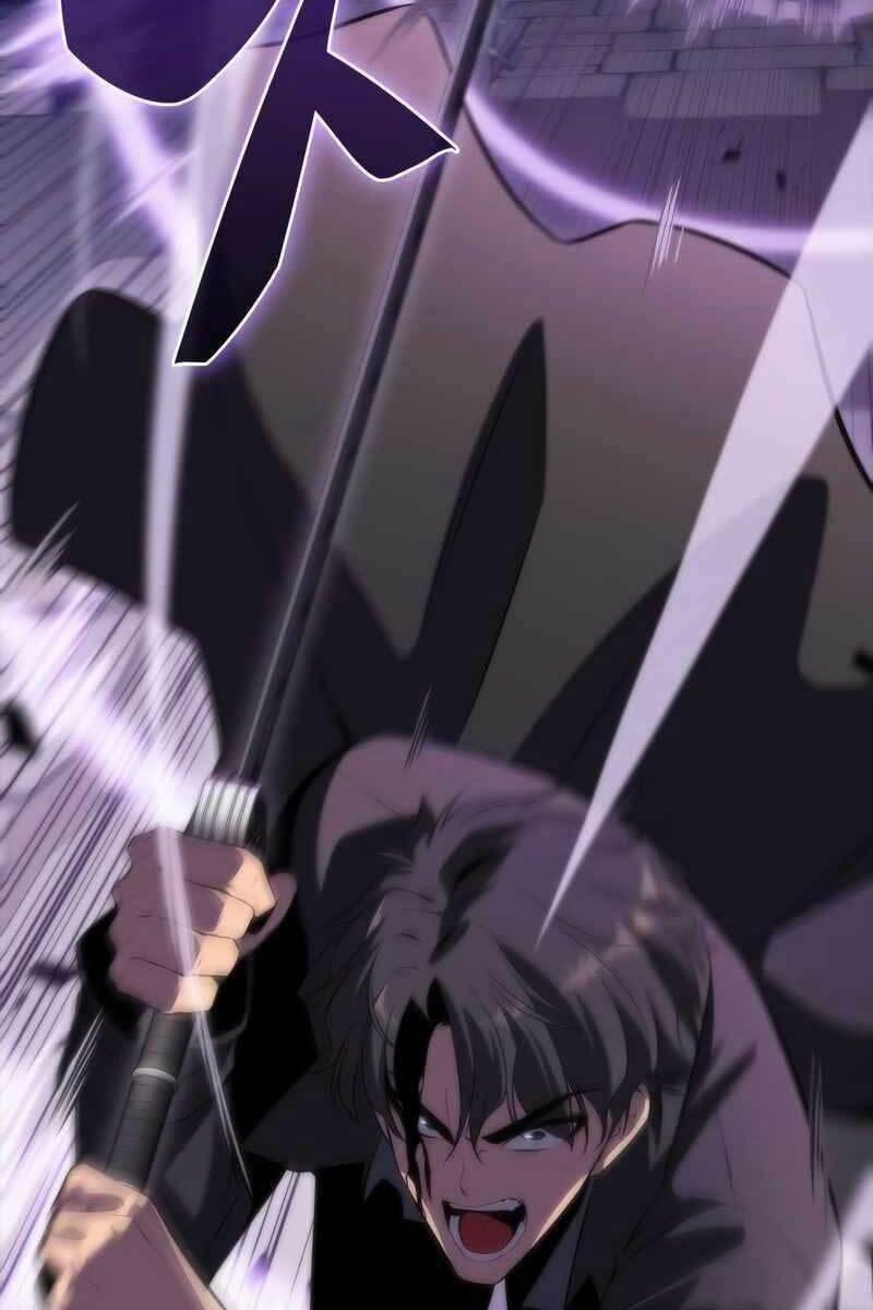 Tôi Là Tân Thủ Có Cấp Cao Nhất 75 trang 47