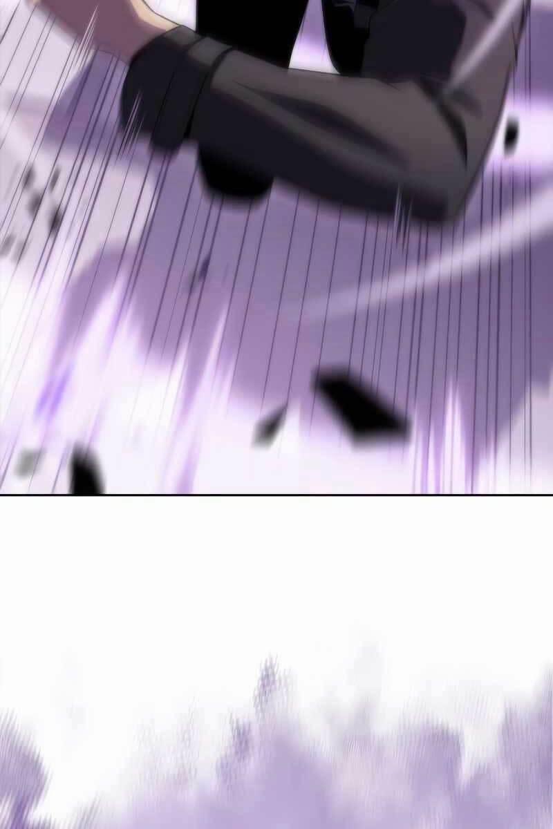 Tôi Là Tân Thủ Có Cấp Cao Nhất 75 trang 48