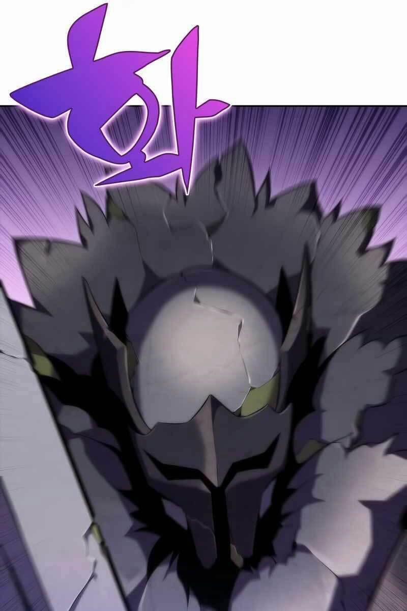 Tôi Là Tân Thủ Có Cấp Cao Nhất 75 trang 50