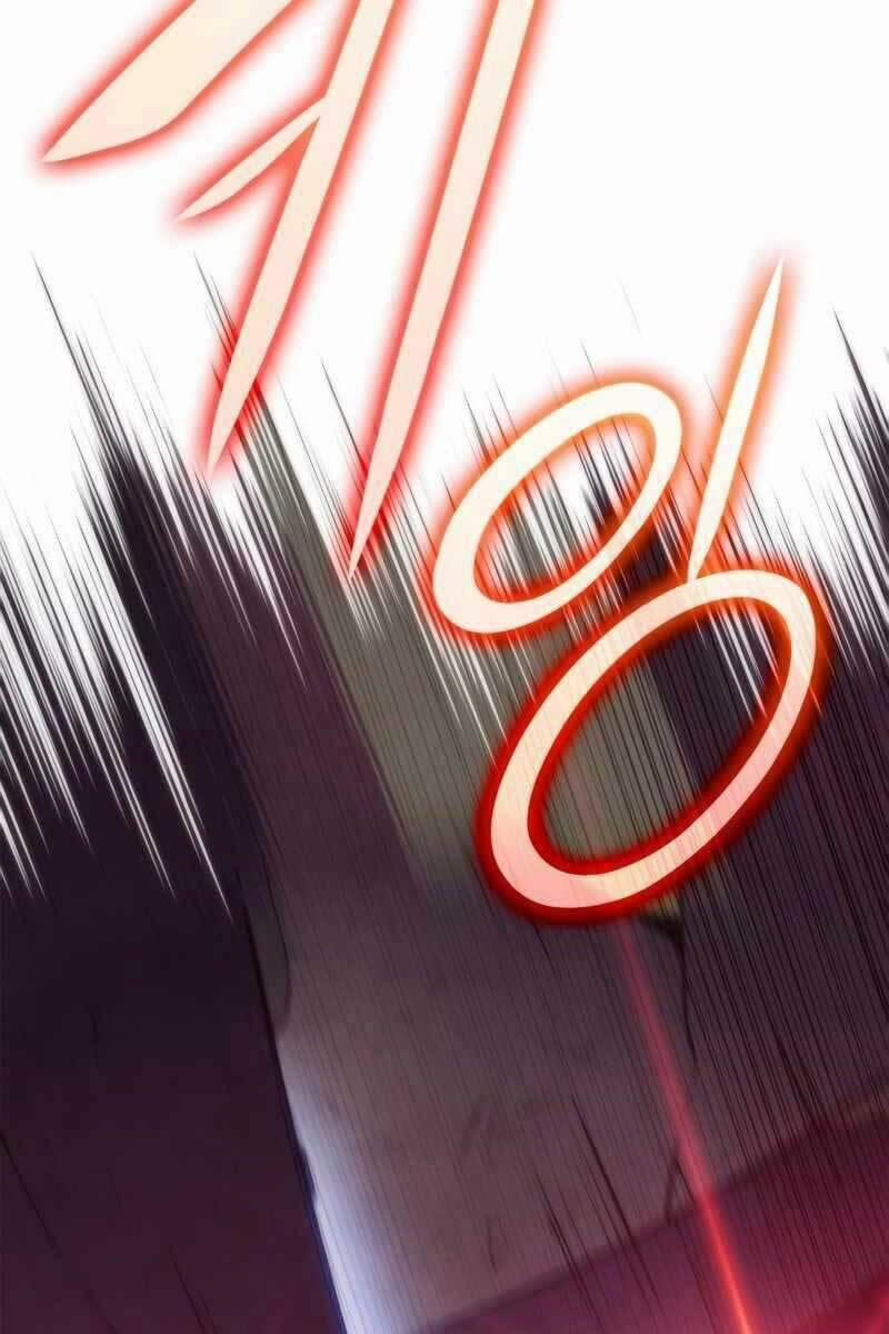 Tôi Là Tân Thủ Có Cấp Cao Nhất 75 trang 52