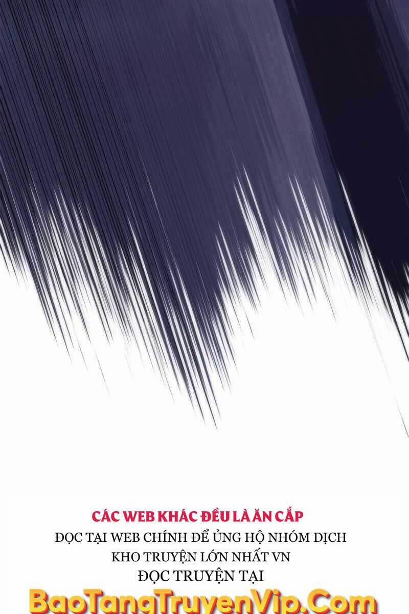 Tôi Là Tân Thủ Có Cấp Cao Nhất 75 trang 54