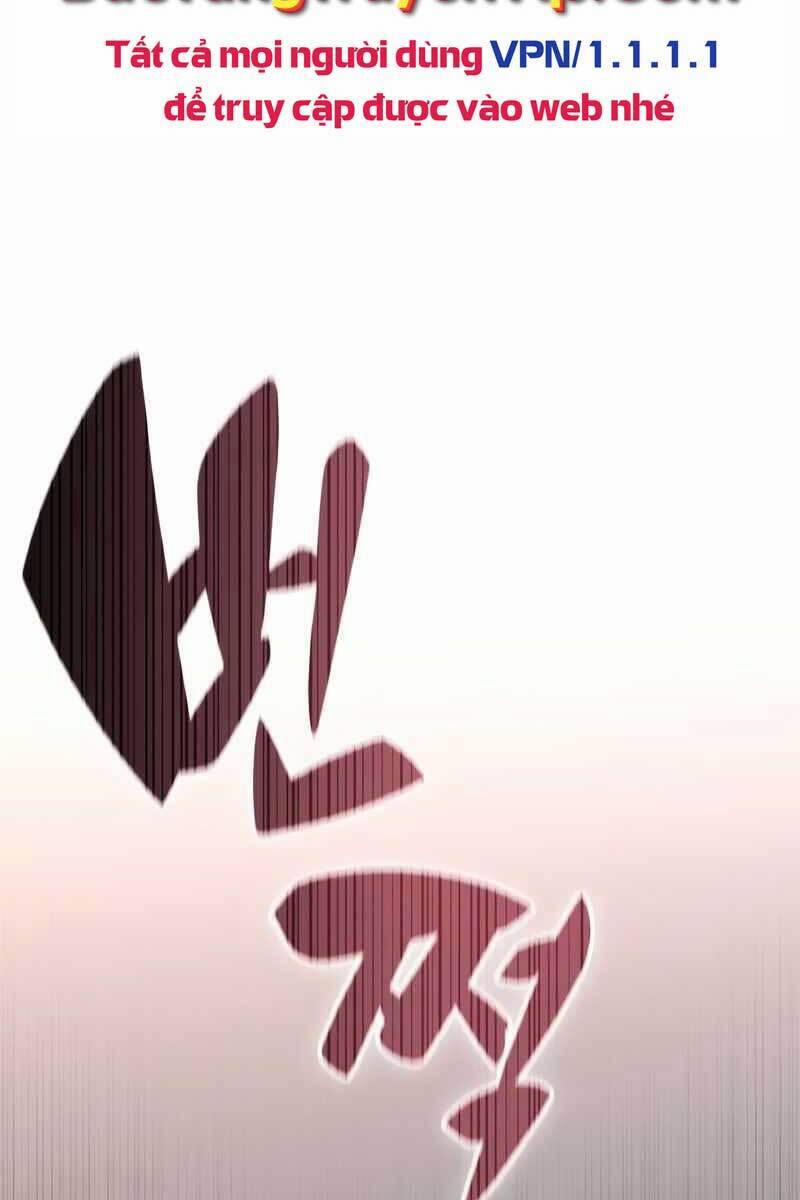 Tôi Là Tân Thủ Có Cấp Cao Nhất 75 trang 55