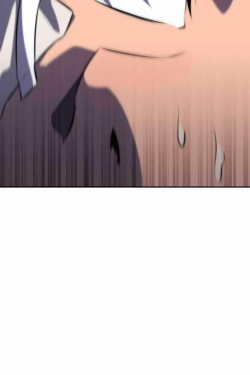 Tôi Là Tân Thủ Có Cấp Cao Nhất 75 trang 57