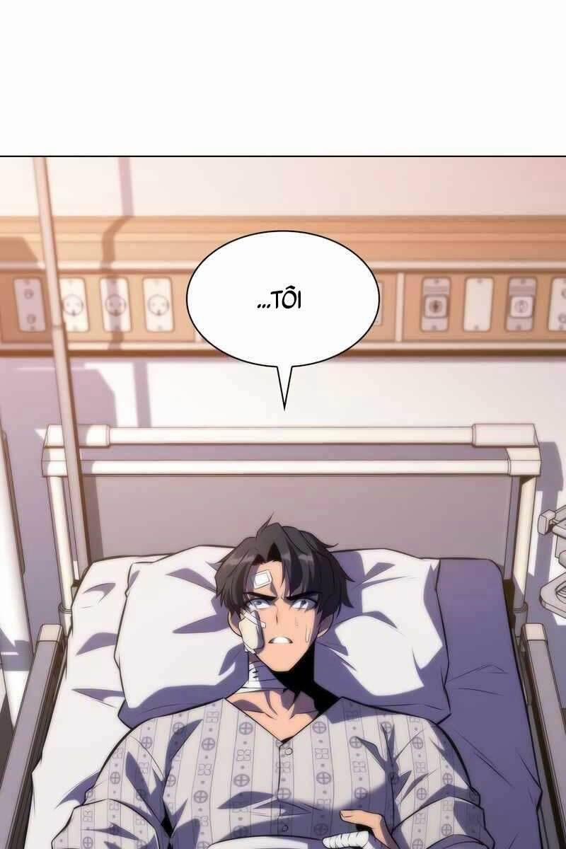 Tôi Là Tân Thủ Có Cấp Cao Nhất 75 trang 58