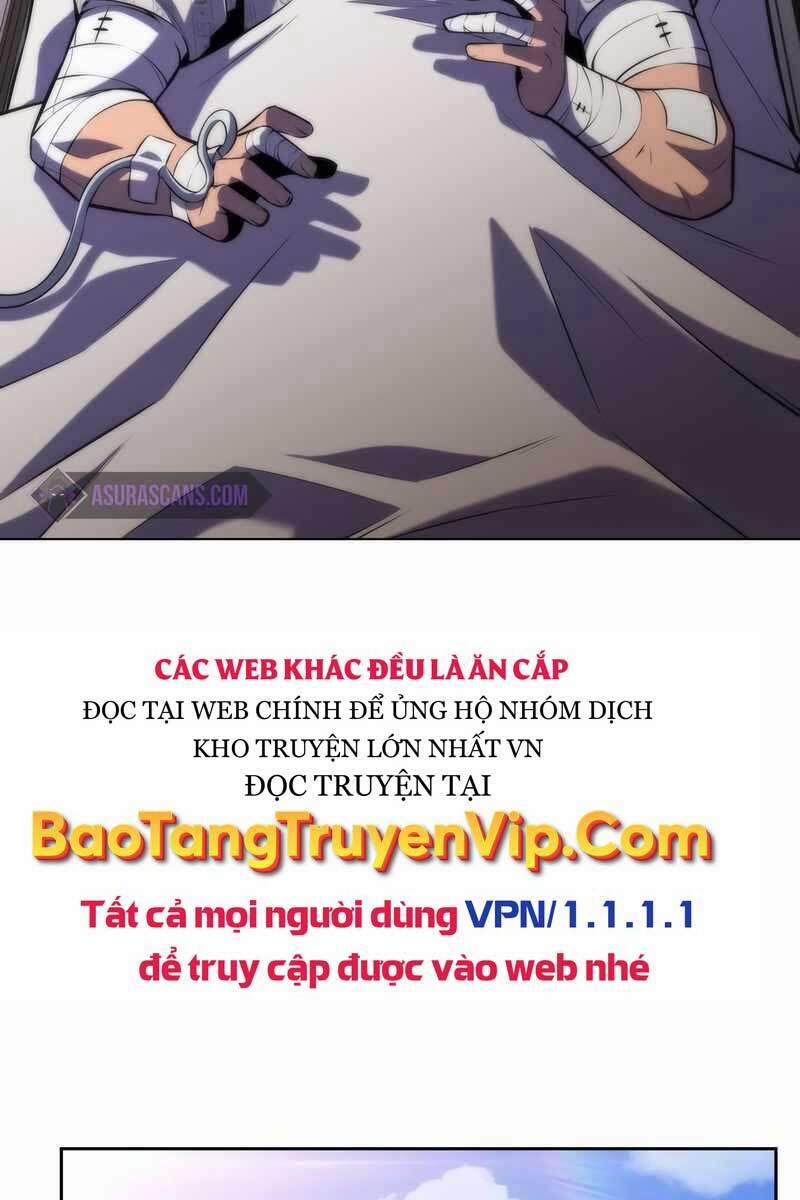 Tôi Là Tân Thủ Có Cấp Cao Nhất 75 trang 59