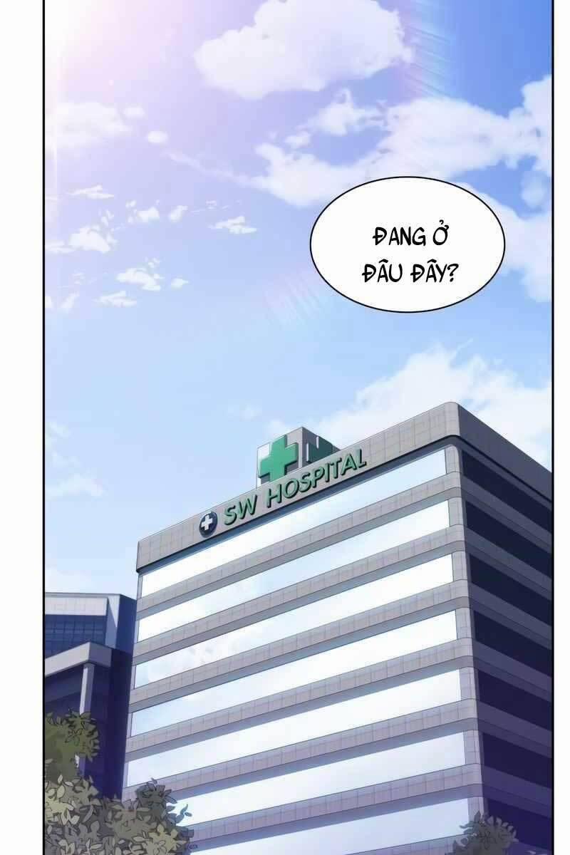 Tôi Là Tân Thủ Có Cấp Cao Nhất 75 trang 60