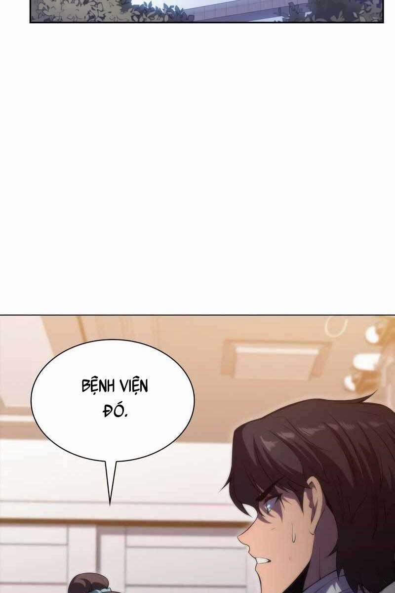 Tôi Là Tân Thủ Có Cấp Cao Nhất 75 trang 61