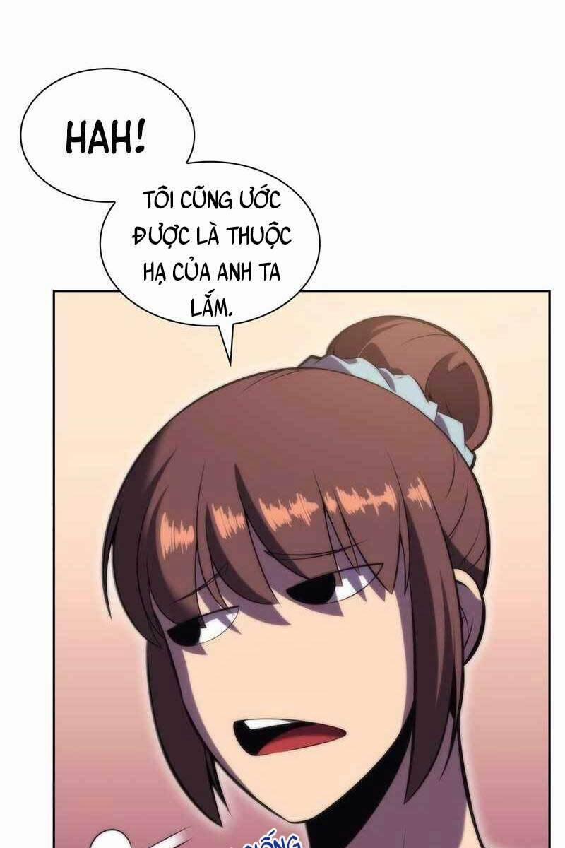 Tôi Là Tân Thủ Có Cấp Cao Nhất 75 trang 63