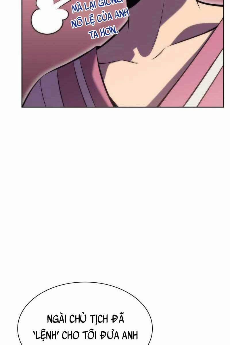 Tôi Là Tân Thủ Có Cấp Cao Nhất 75 trang 64