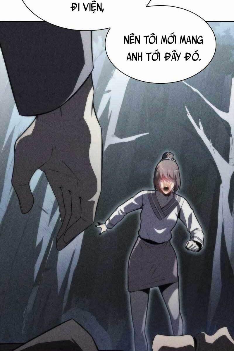 Tôi Là Tân Thủ Có Cấp Cao Nhất 75 trang 65