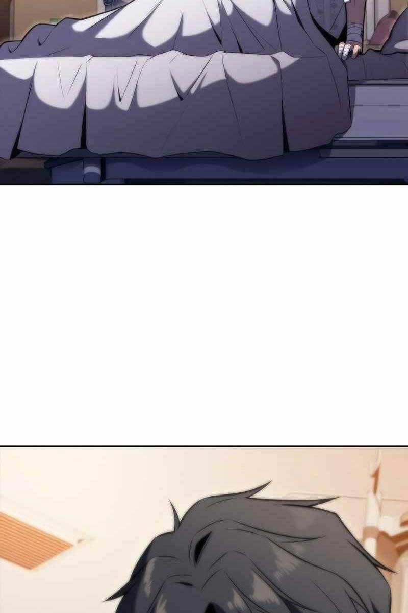 Tôi Là Tân Thủ Có Cấp Cao Nhất 75 trang 69