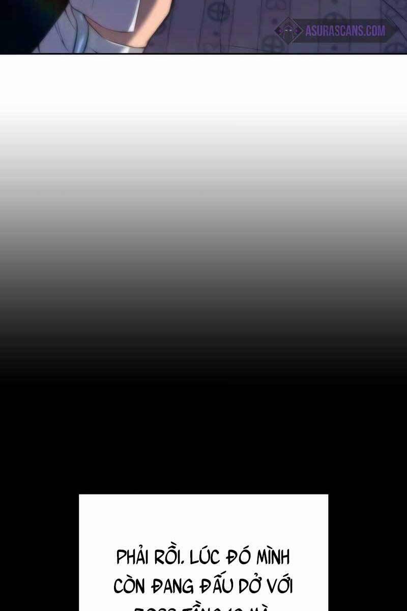 Tôi Là Tân Thủ Có Cấp Cao Nhất 75 trang 71