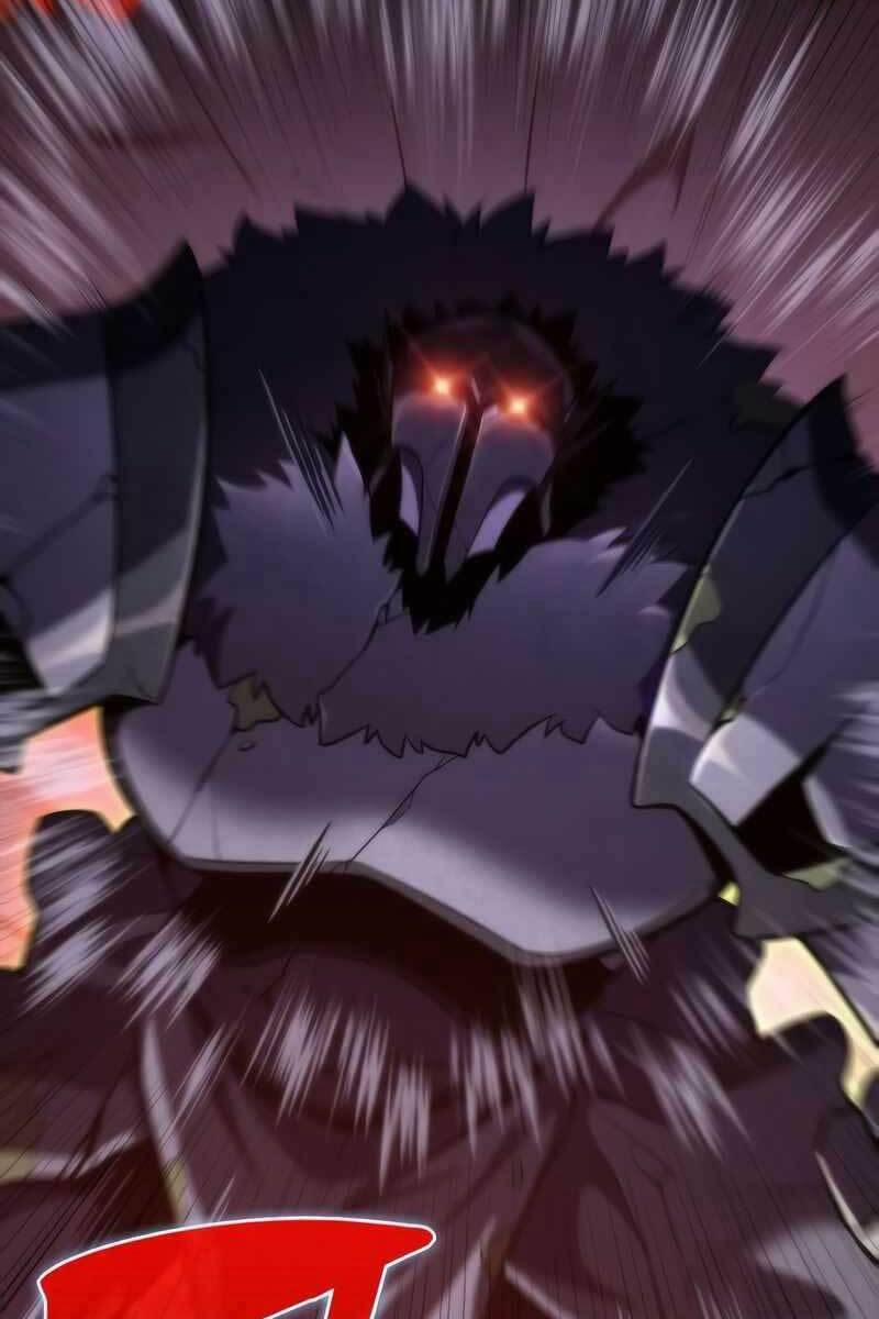 Tôi Là Tân Thủ Có Cấp Cao Nhất 75 trang 73