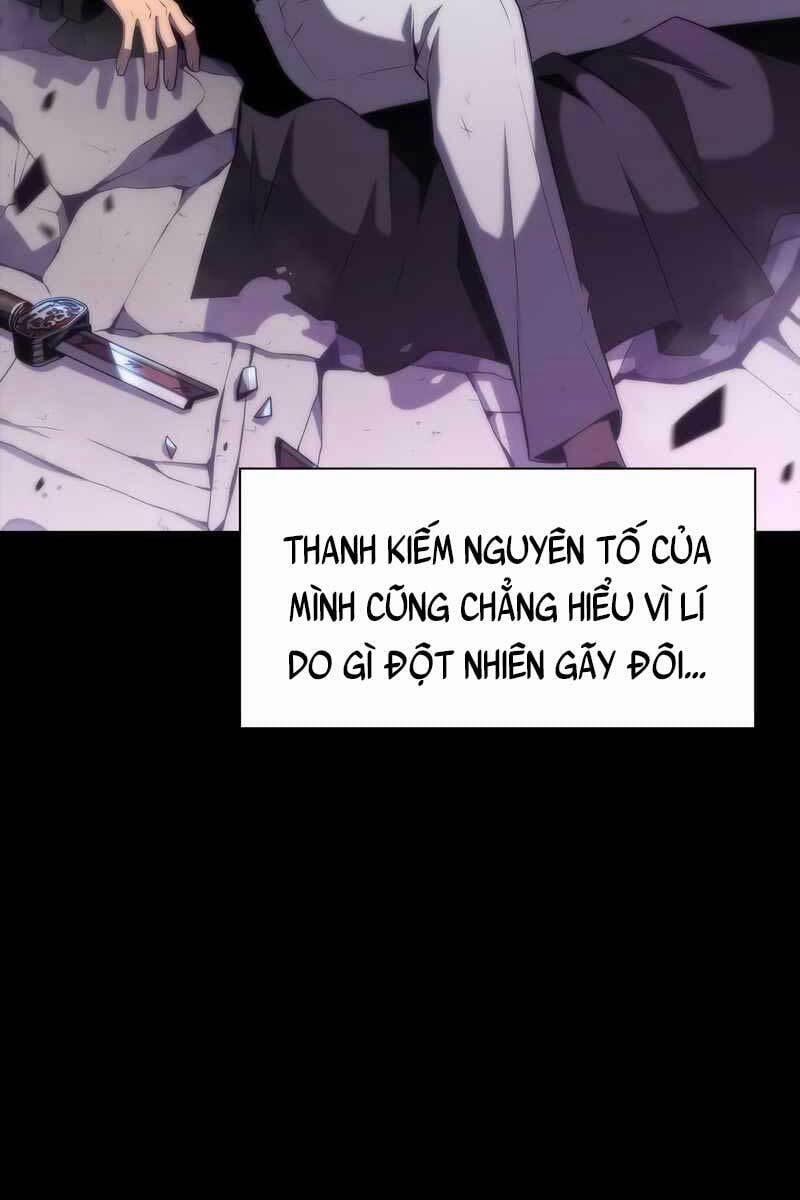 Tôi Là Tân Thủ Có Cấp Cao Nhất 75 trang 76