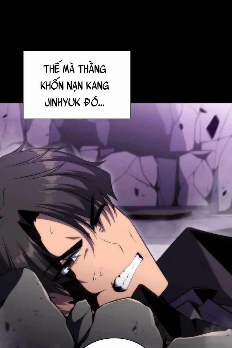 Tôi Là Tân Thủ Có Cấp Cao Nhất 75 trang 77