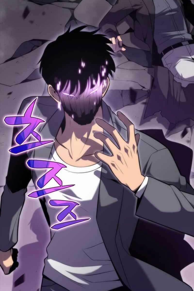 Tôi Là Tân Thủ Có Cấp Cao Nhất 75 trang 79