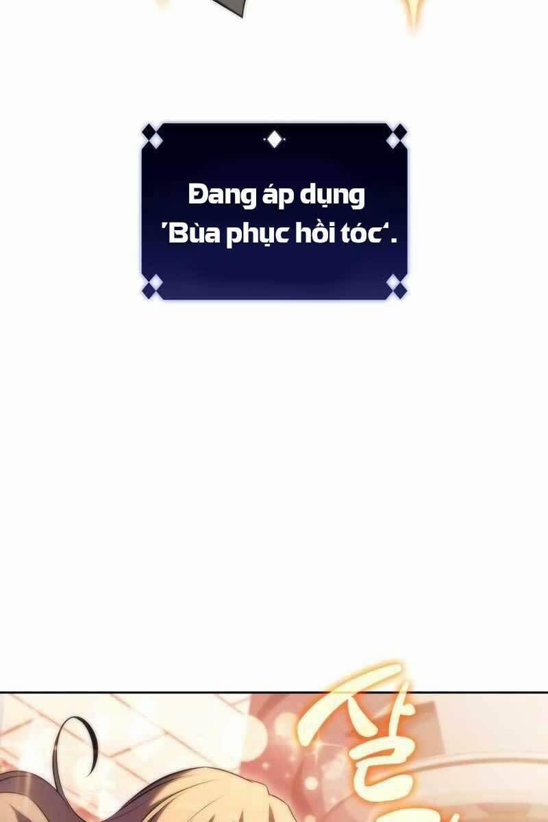 Tôi Là Tân Thủ Có Cấp Cao Nhất 75 trang 8